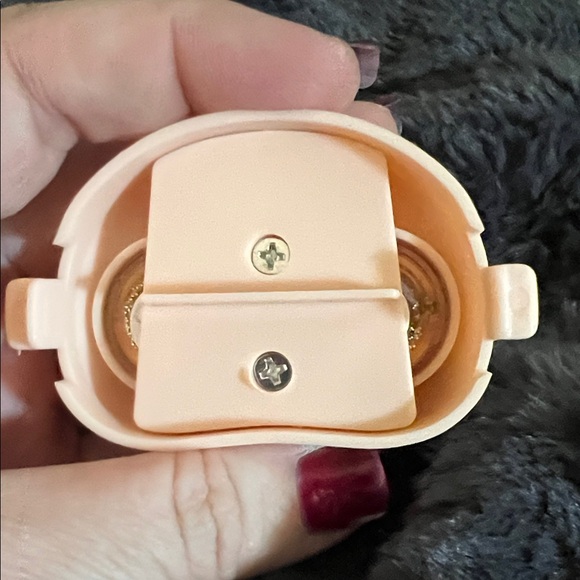 80% bb3 replacement face - Picture 3 of 3